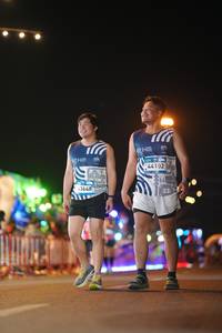 BIB: 
                            <button type="button" onclick="openModal(24497072)" class="btn btn-primary btn-sm float-right btn-popup" data-toggle="modal" data-target=".modal-high-quality">
                        <i class="fas fa-shopping-cart"></i> Add to Cart
                    </button>
                                            <button type="button" onclick="isThisMe(24497072, true)" class="btn btn-success btn-sm float-right btn-popup btn-isme hidden" data-toggle="tooltip" data-placement="bottom" title="นี่คือรูปของคุณใช่ไหม คลิกที่นี่เพื่อเอาเข้าอัลบั้ม">
                        <i class="fas fa-plus"></i> Add to album
                    </button>
                    <button type="button" onclick="isThisMe(24497072, false)" class="btn btn-warning btn-sm float-right btn-popup btn-isnotme hidden">
                        <i class="fas fa-ban"></i> Remove from album
                    </button>